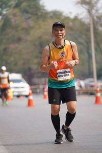 BIB: 42576
                            <button type="button" onclick="openModal(8691103)" class="btn btn-primary btn-sm float-right btn-popup" data-toggle="modal" data-target=".modal-high-quality">
                        <i class="fas fa-shopping-cart"></i> Add to Cart
                    </button>
                                            <button type="button" onclick="isThisMe(8691103, true)" class="btn btn-success btn-sm float-right btn-popup btn-isme hidden" data-toggle="tooltip" data-placement="bottom" title="นี่คือรูปของคุณใช่ไหม คลิกที่นี่เพื่อเอาเข้าอัลบั้ม">
                        <i class="fas fa-plus"></i> Add to album
                    </button>
                    <button type="button" onclick="isThisMe(8691103, false)" class="btn btn-warning btn-sm float-right btn-popup btn-isnotme hidden">
                        <i class="fas fa-ban"></i> Remove from album
                    </button>